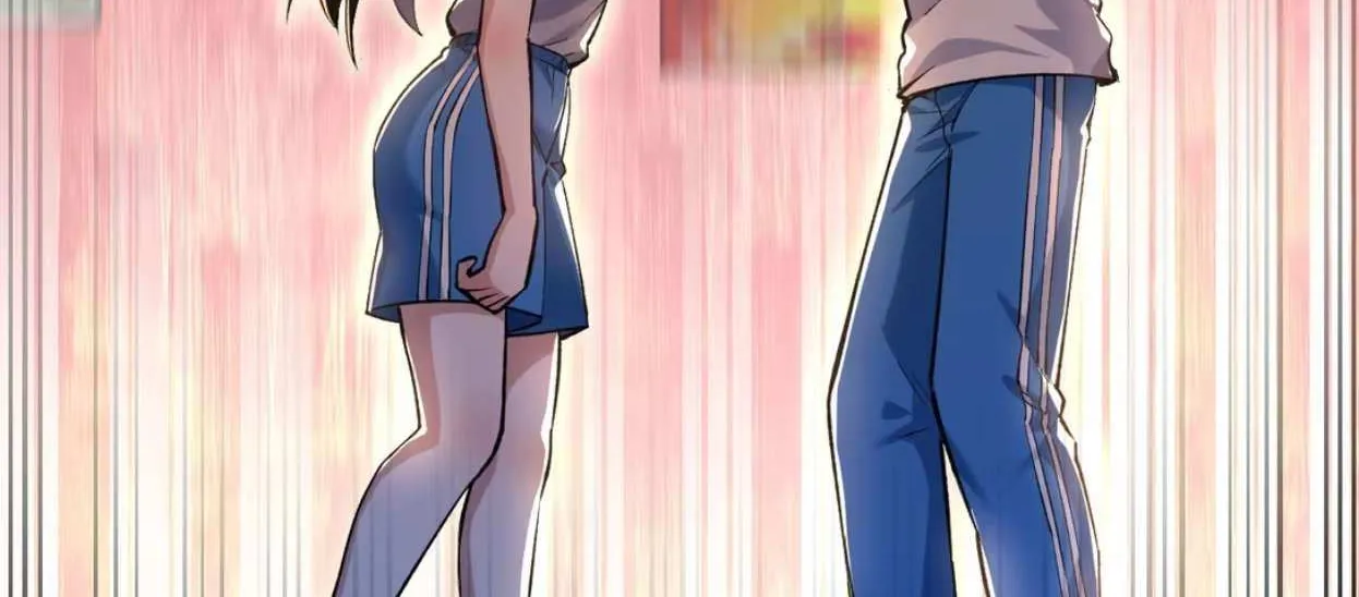 My Academic System Is Making Me Date?!