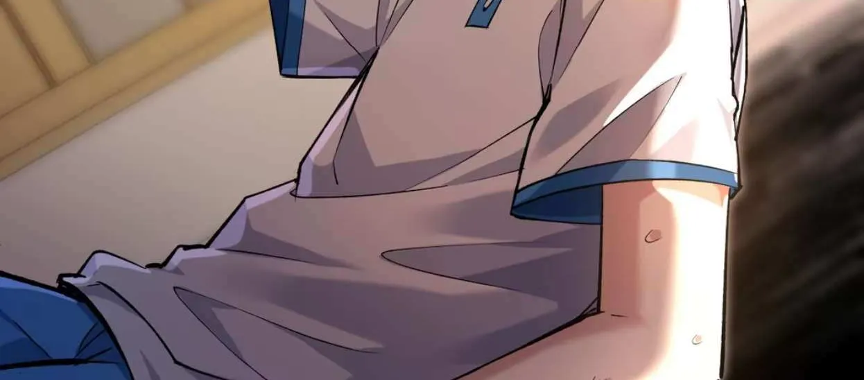 My Academic System Is Making Me Date?!