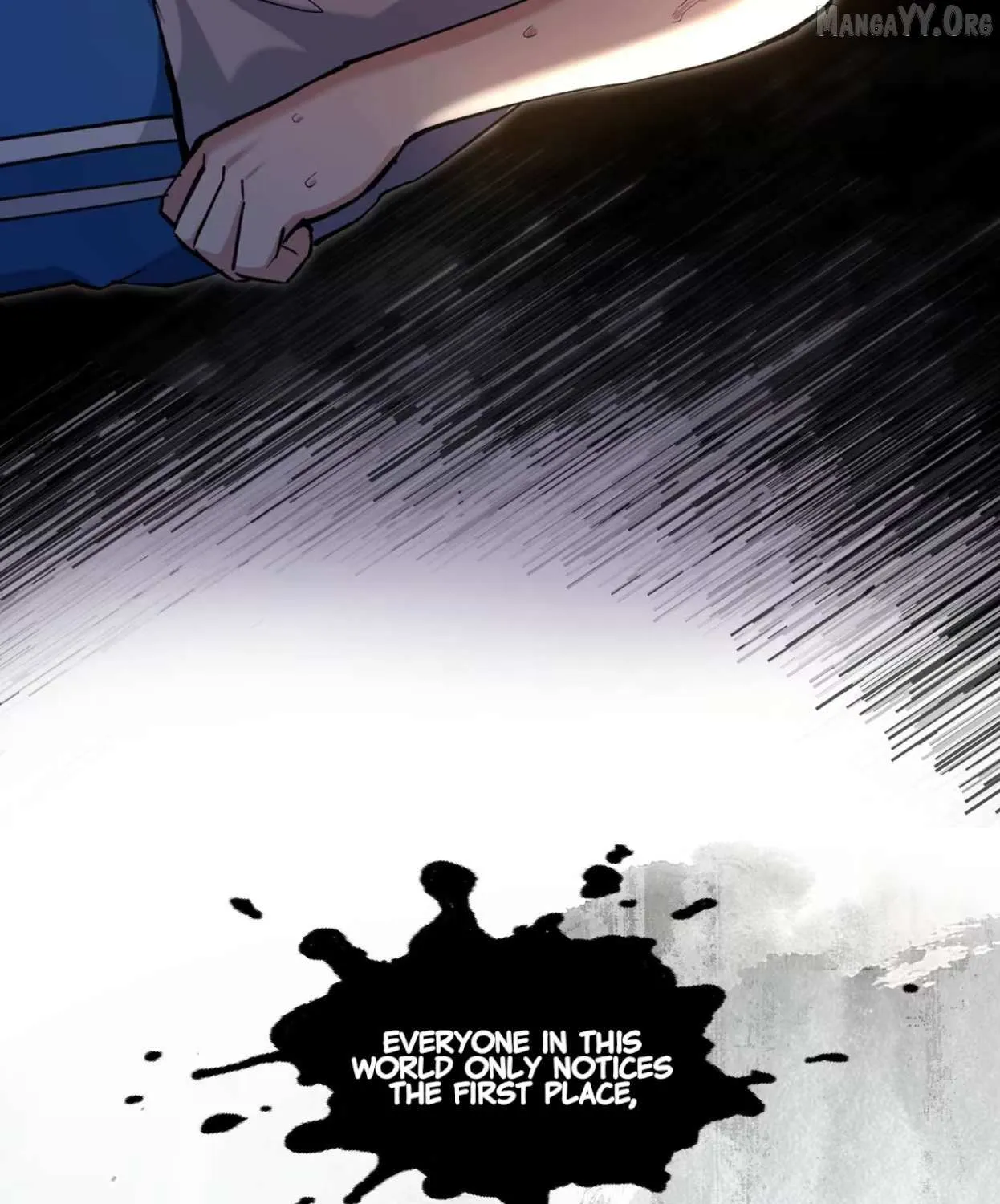 My Academic System Is Making Me Date?!