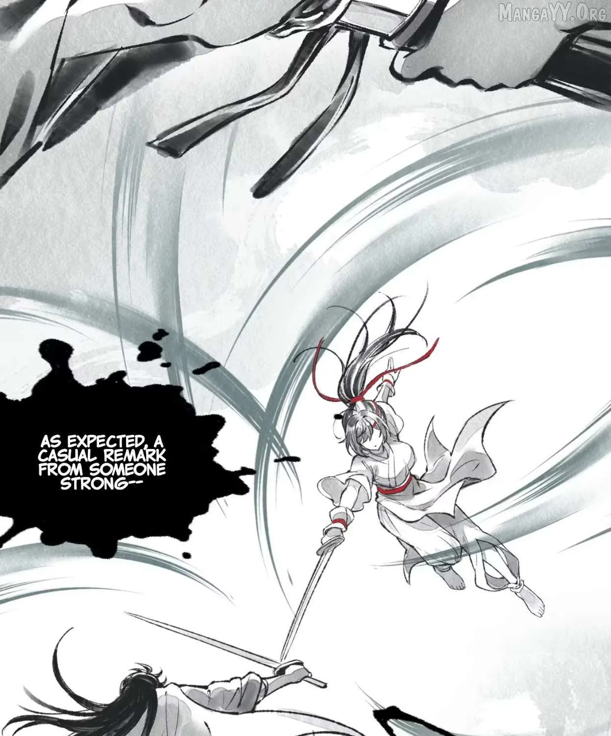 My Academic System Is Making Me Date?!