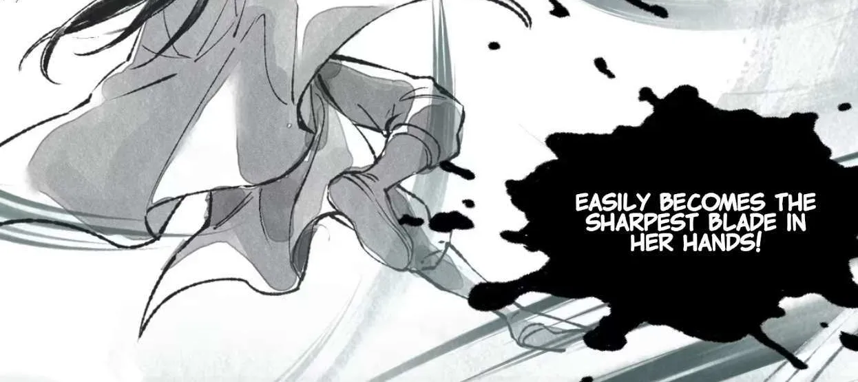 My Academic System Is Making Me Date?!