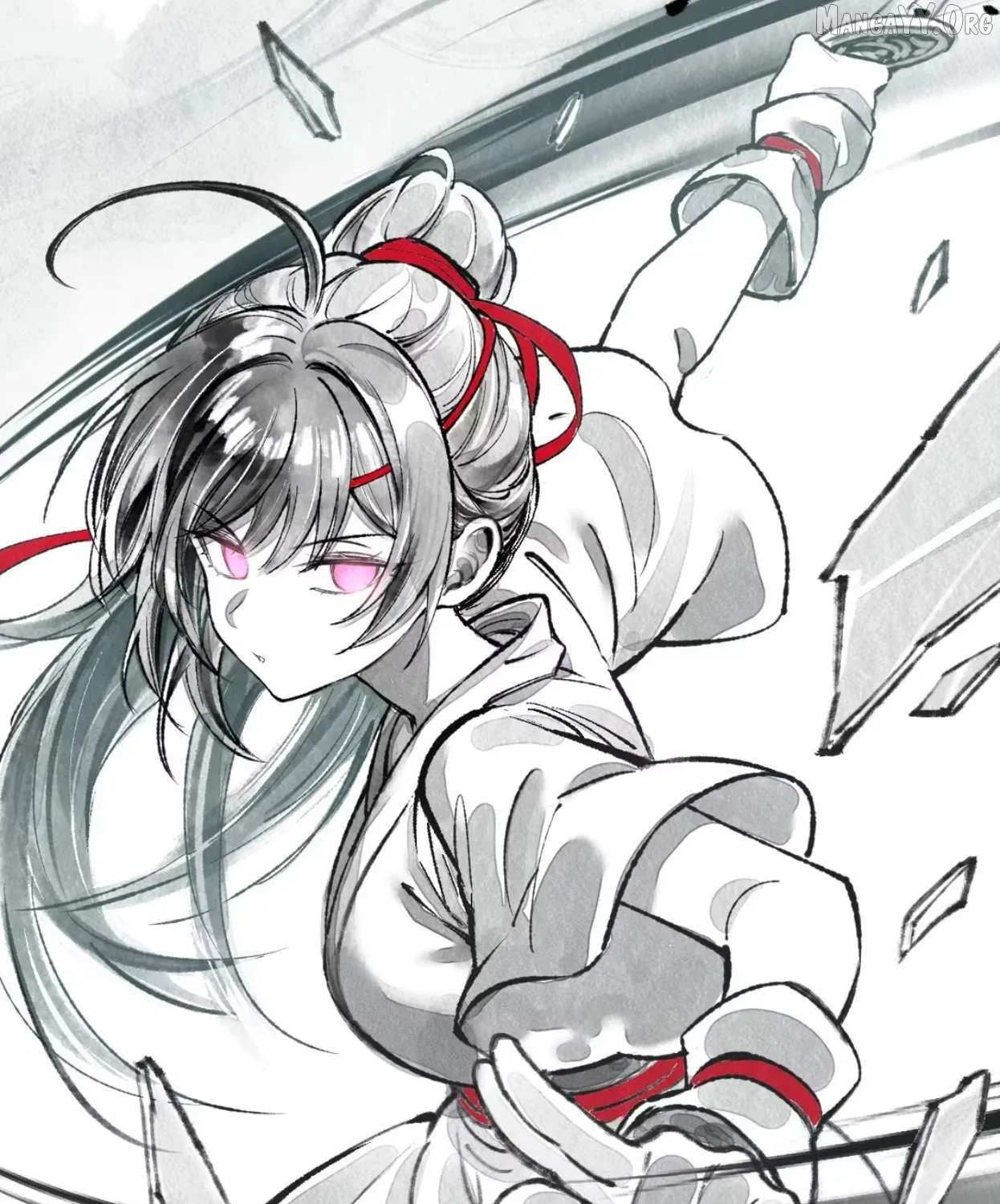 My Academic System Is Making Me Date?!