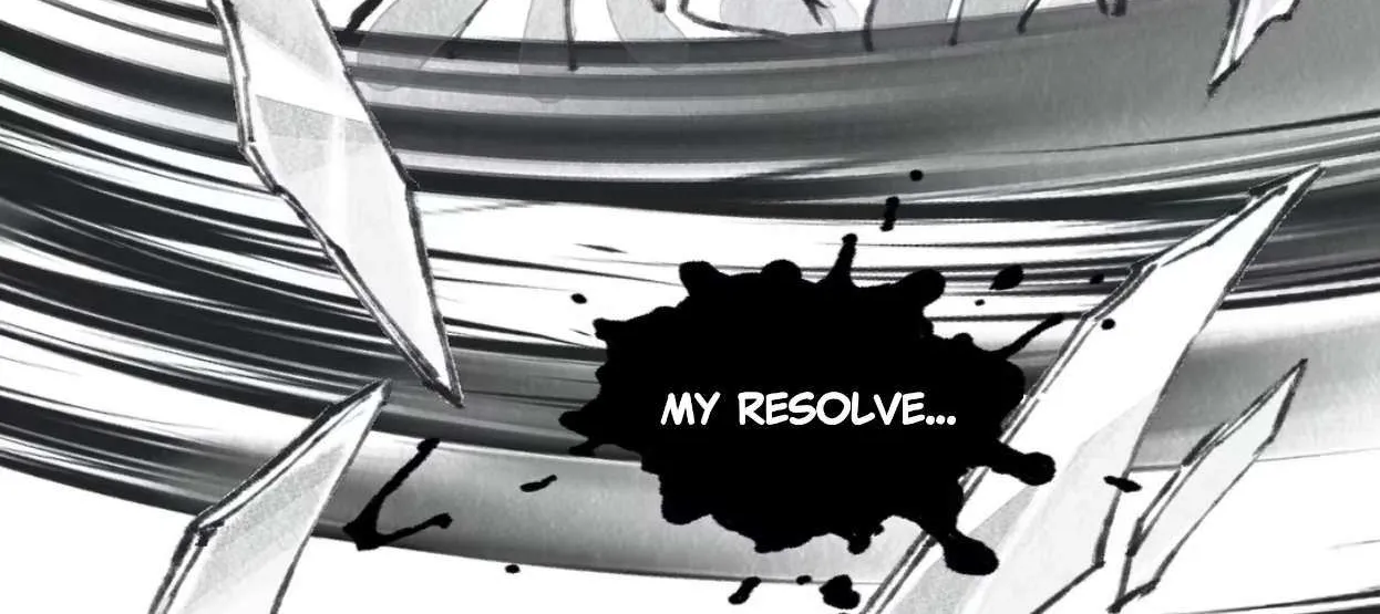 My Academic System Is Making Me Date?!