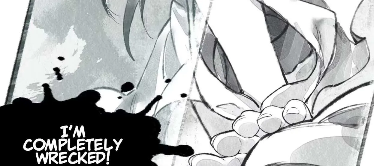 My Academic System Is Making Me Date?!