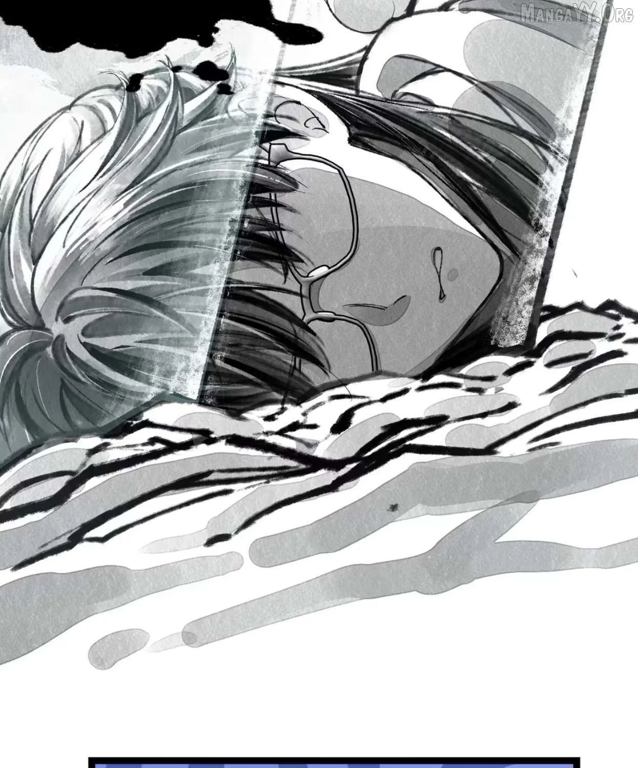 My Academic System Is Making Me Date?!