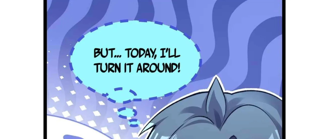 My Academic System Is Making Me Date?!