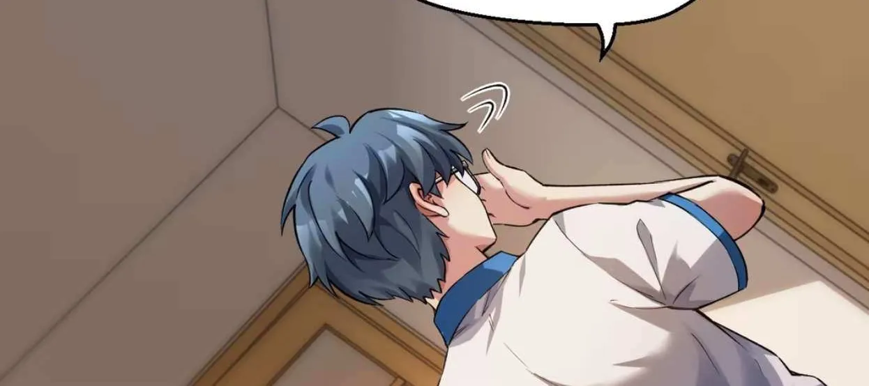 My Academic System Is Making Me Date?!