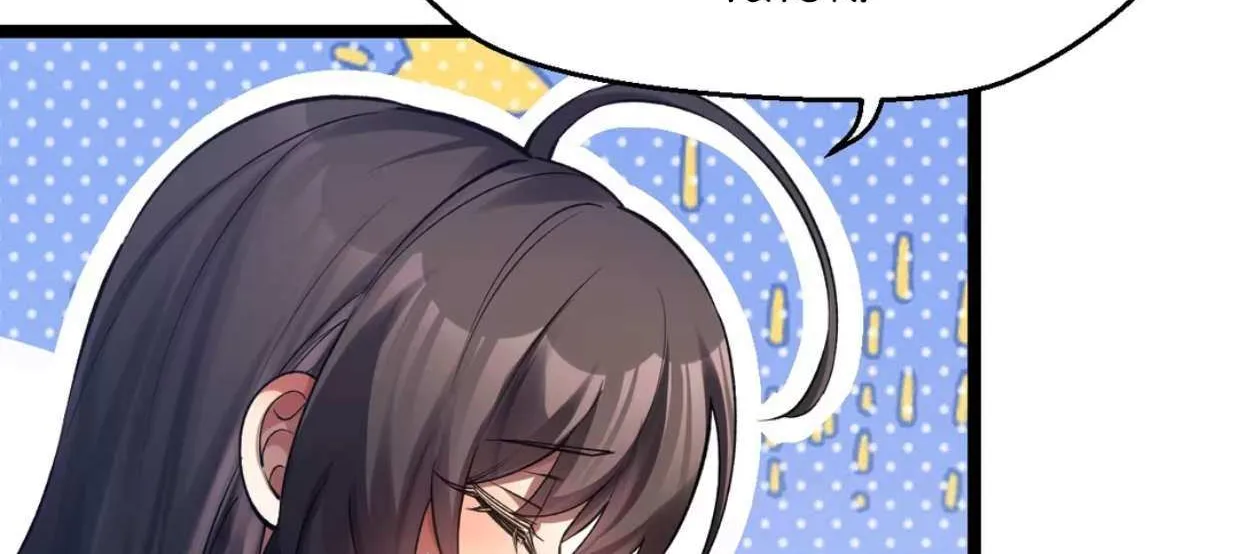 My Academic System Is Making Me Date?!