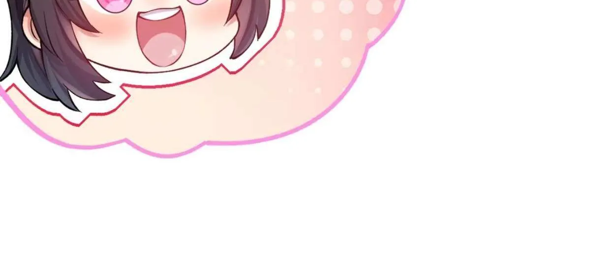 My Academic System Is Making Me Date?!