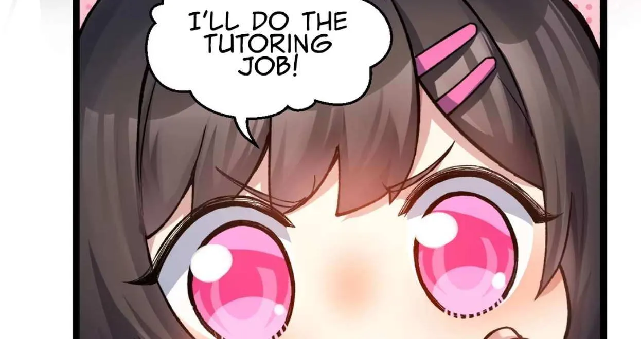 My Academic System Is Making Me Date?!