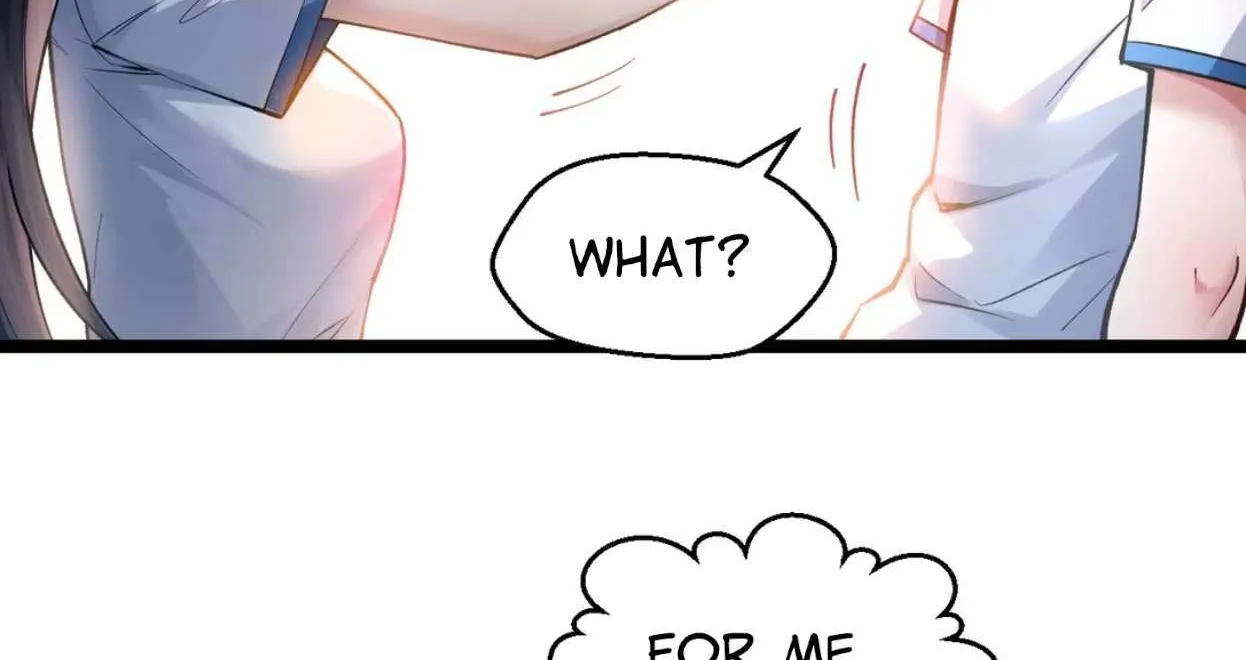 My Academic System Is Making Me Date?!