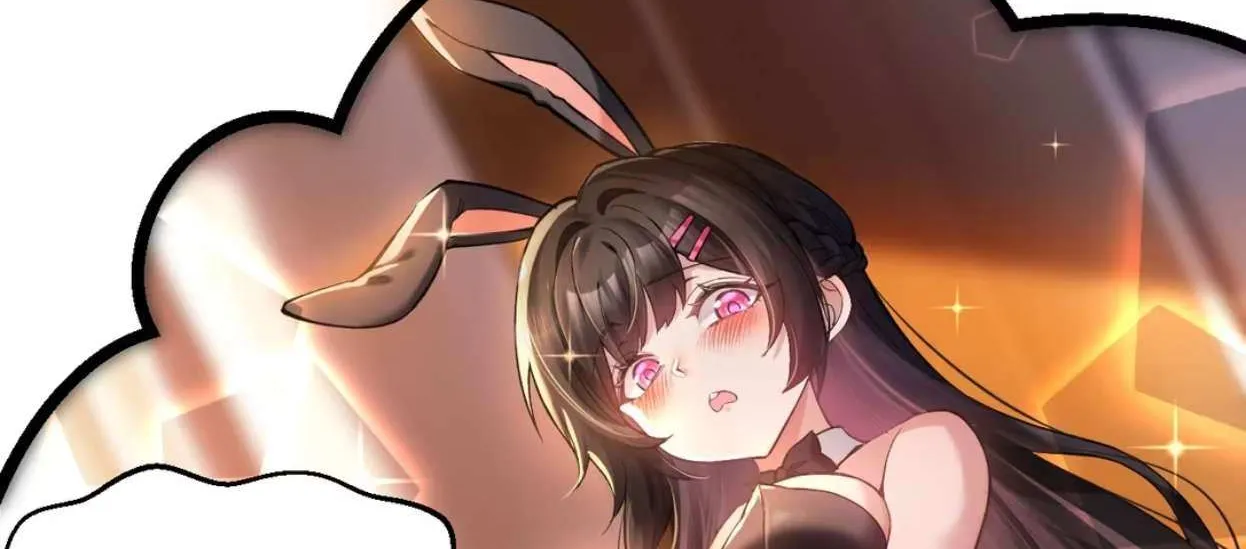 My Academic System Is Making Me Date?!