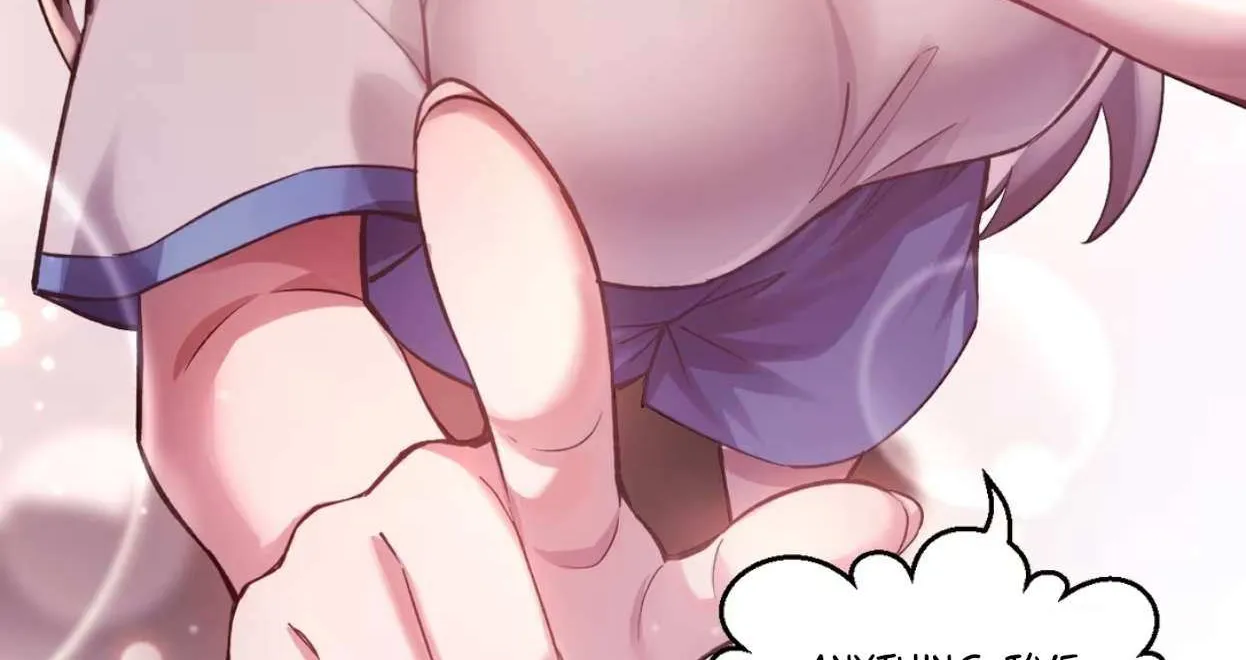 My Academic System Is Making Me Date?!