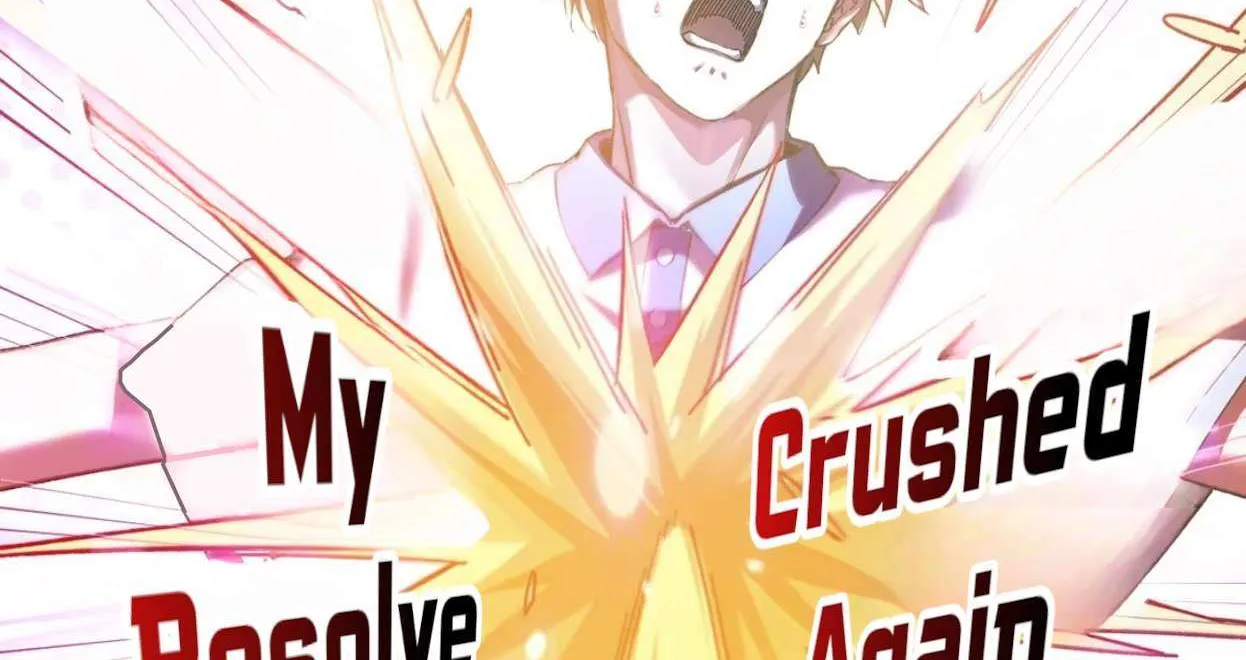 My Academic System Is Making Me Date?!