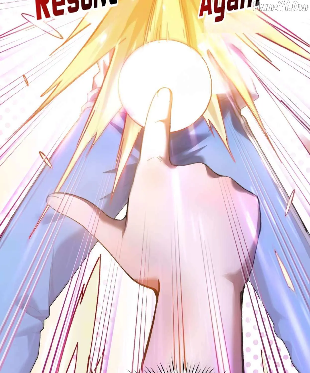 My Academic System Is Making Me Date?!