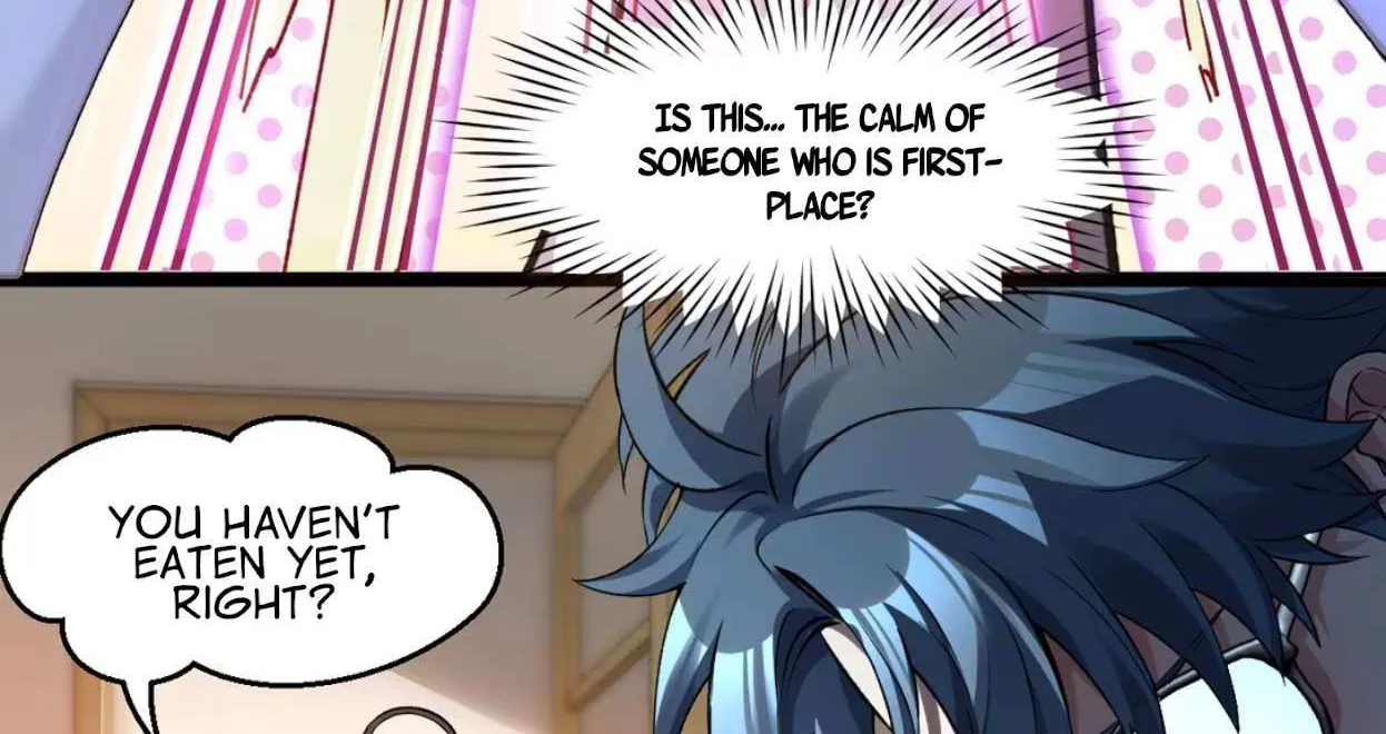 My Academic System Is Making Me Date?!