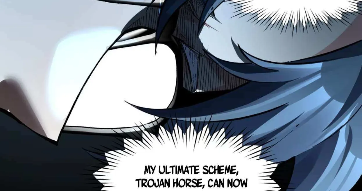 My Academic System Is Making Me Date?!