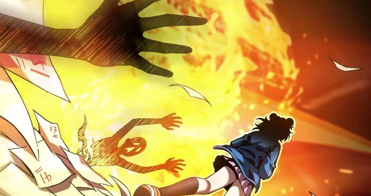 My Academic System Is Making Me Date?!