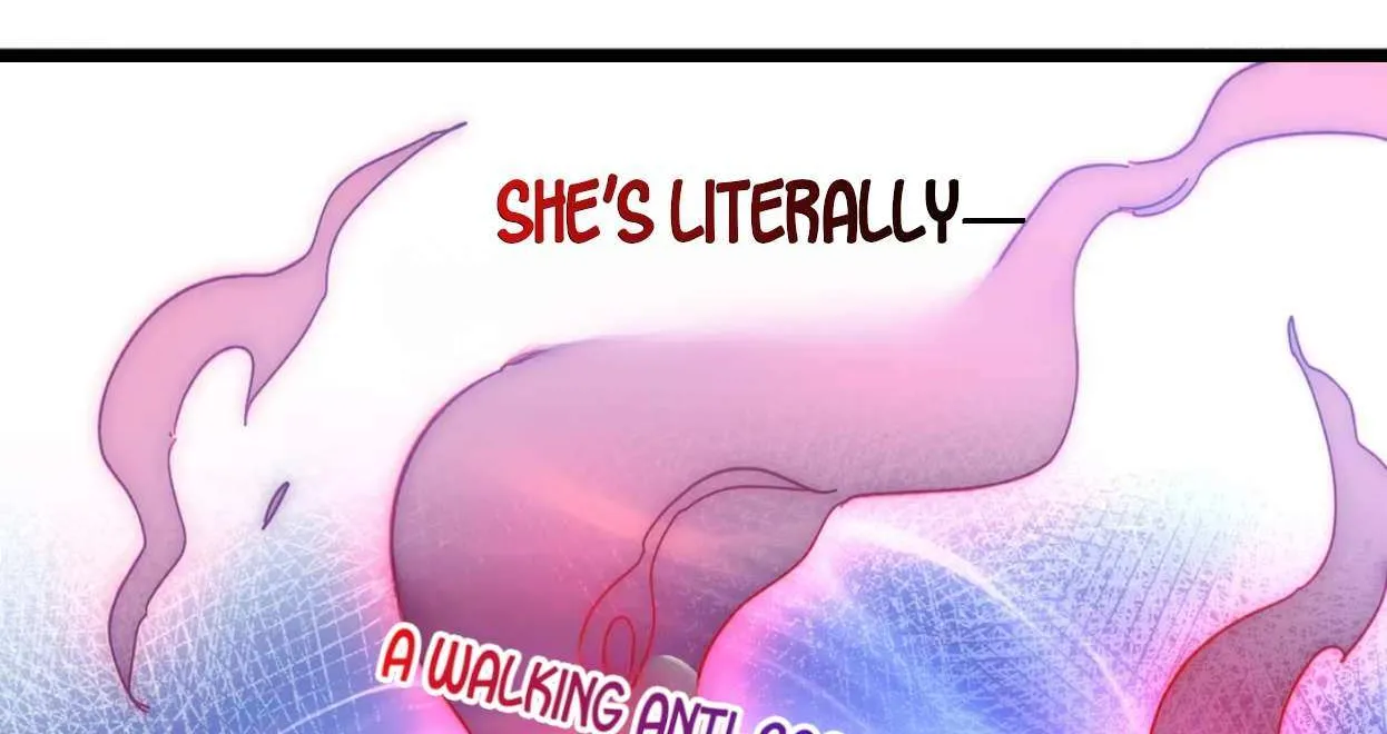 My Academic System Is Making Me Date?!