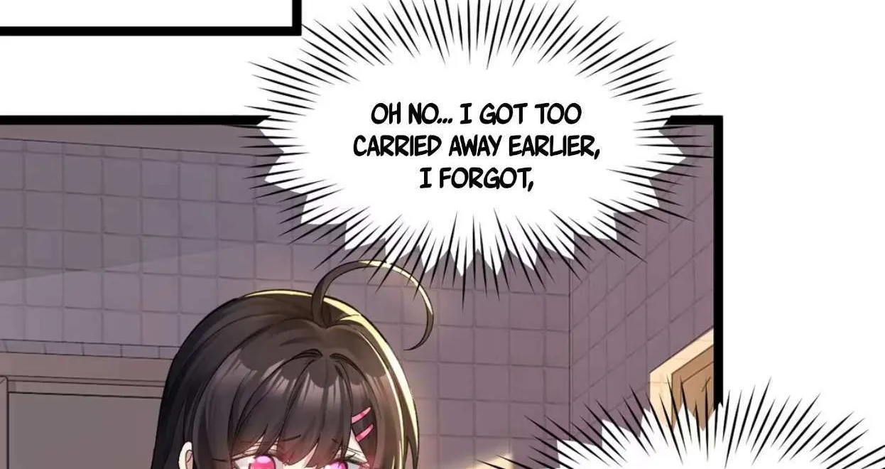 My Academic System Is Making Me Date?!