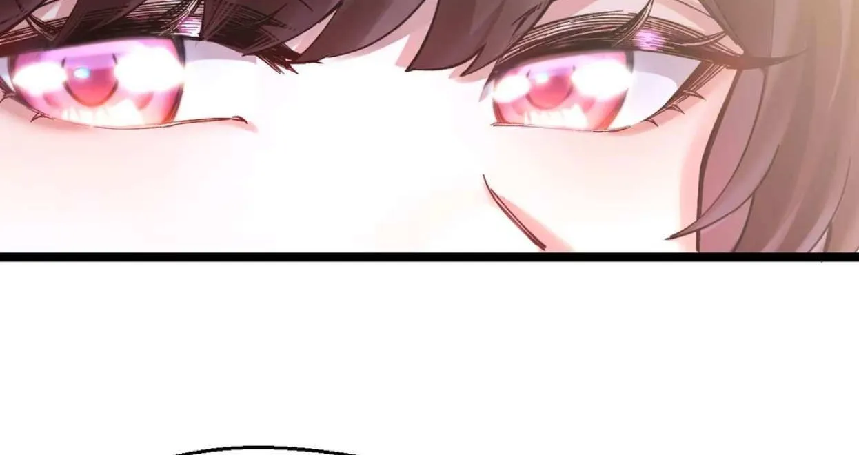 My Academic System Is Making Me Date?!