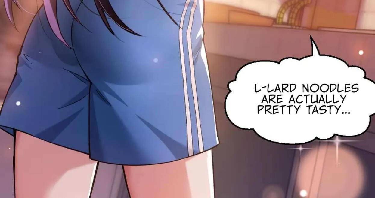 My Academic System Is Making Me Date?!