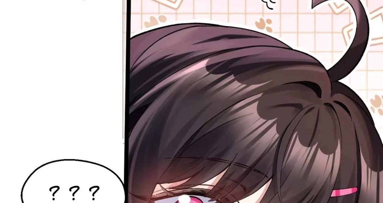 My Academic System Is Making Me Date?!