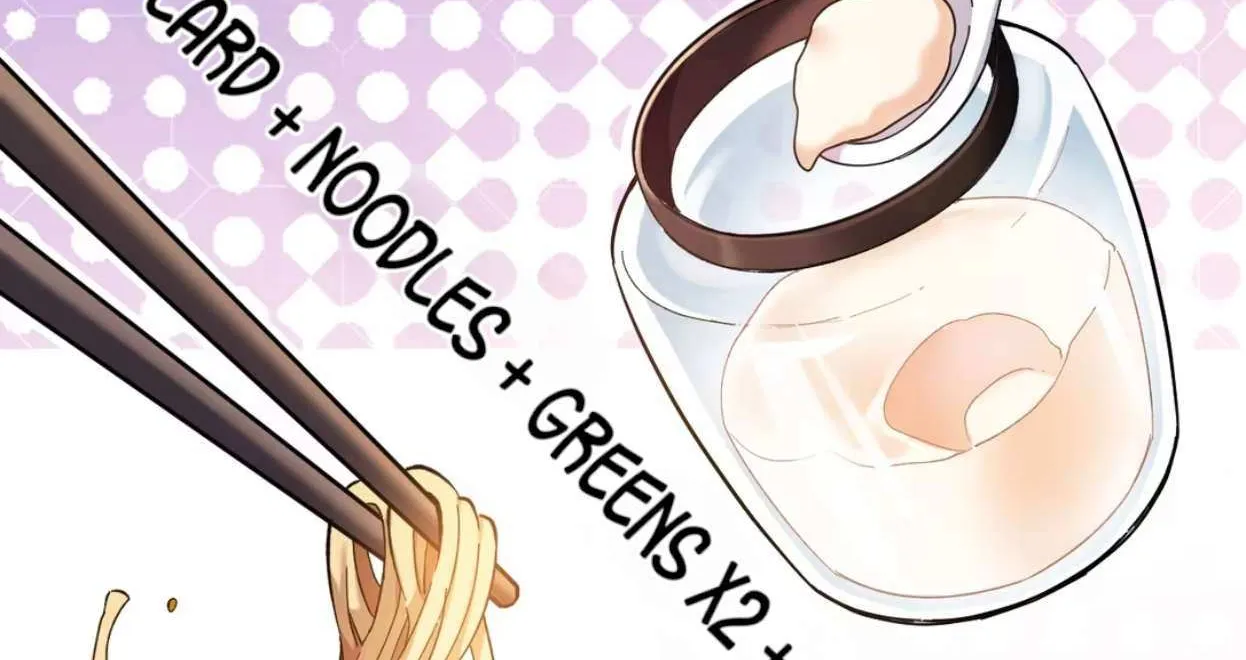 My Academic System Is Making Me Date?!