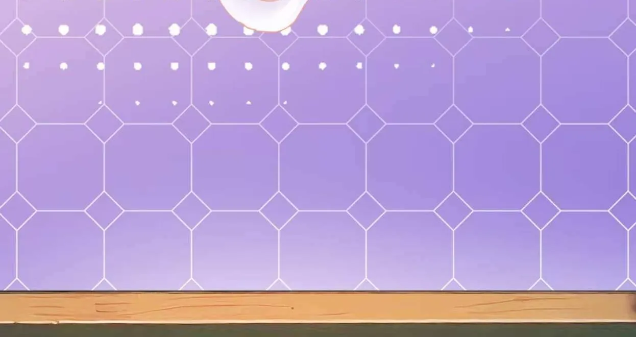 My Academic System Is Making Me Date?!