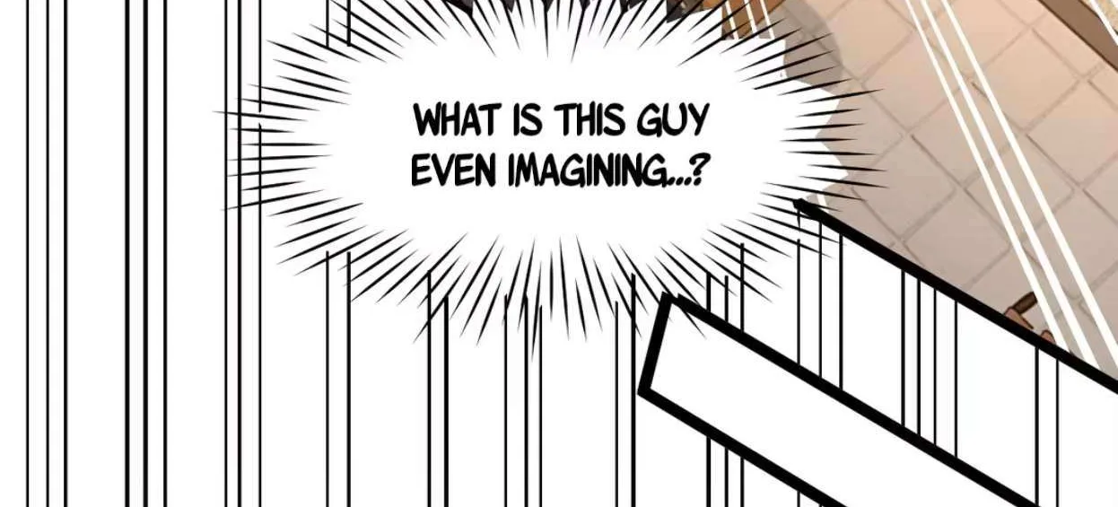 My Academic System Is Making Me Date?!