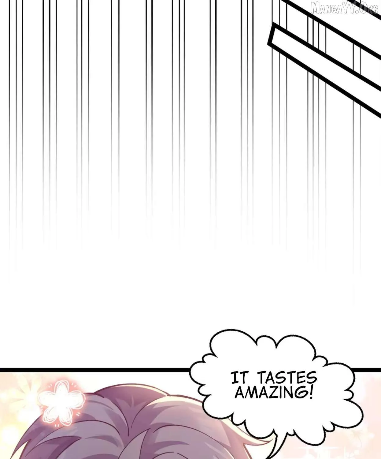 My Academic System Is Making Me Date?!