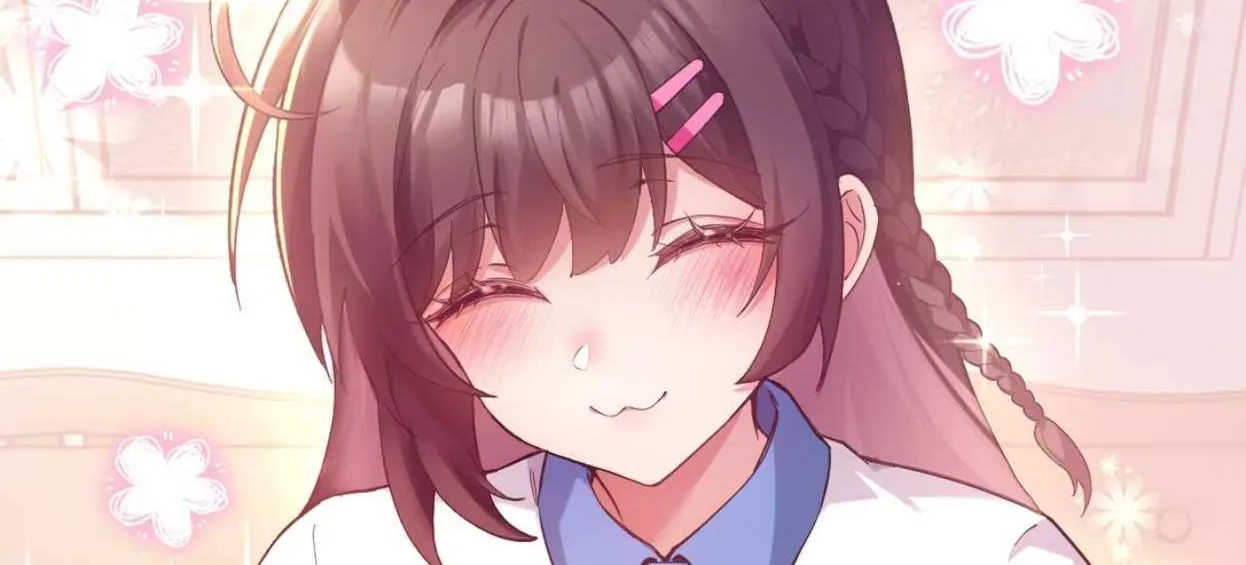 My Academic System Is Making Me Date?!