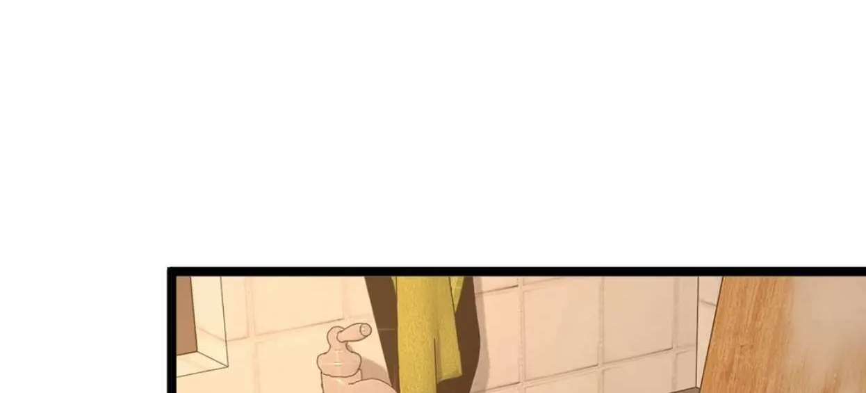 My Academic System Is Making Me Date?!