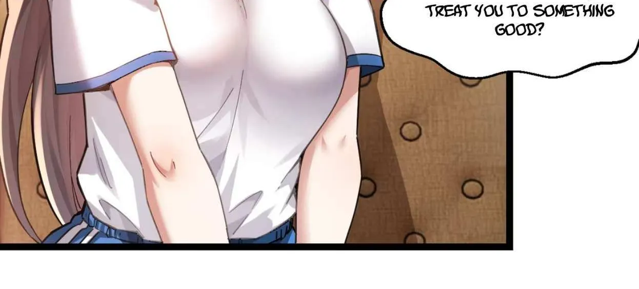 My Academic System Is Making Me Date?!