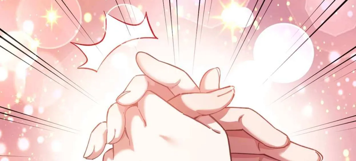 My Academic System Is Making Me Date?!