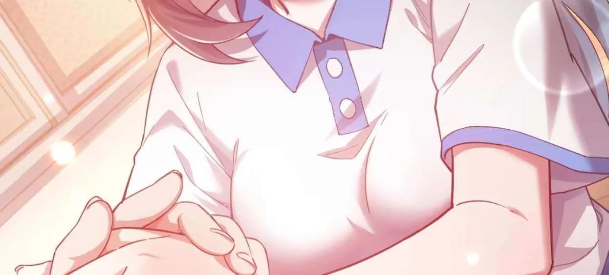 My Academic System Is Making Me Date?!