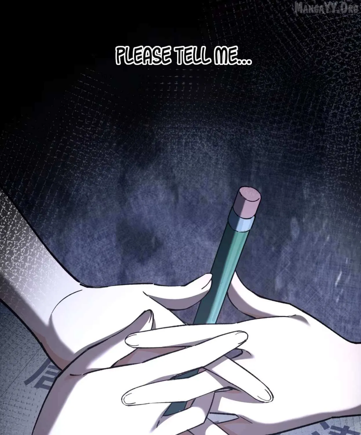 My Academic System Is Making Me Date?!