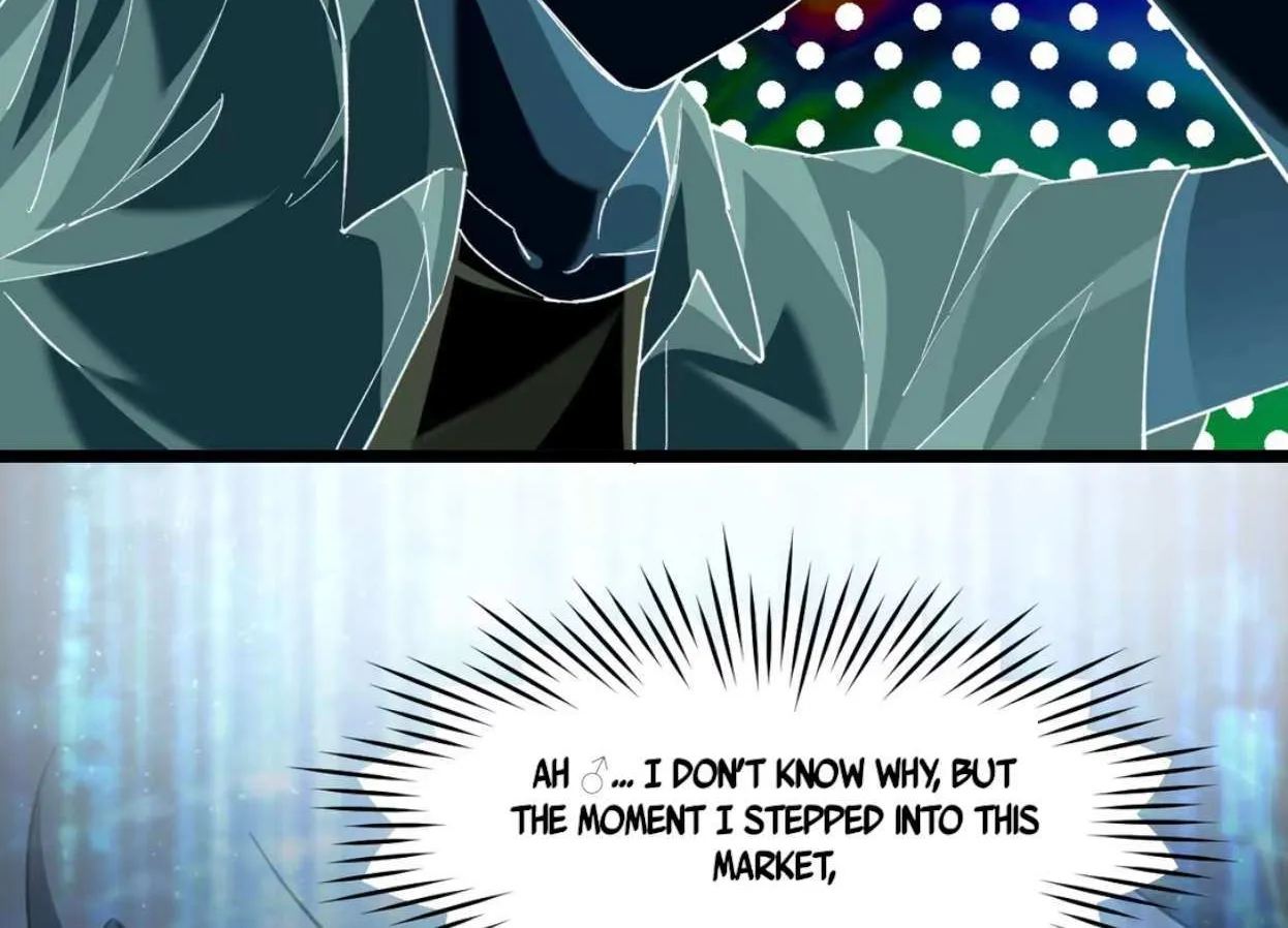 My Academic System Is Making Me Date?!