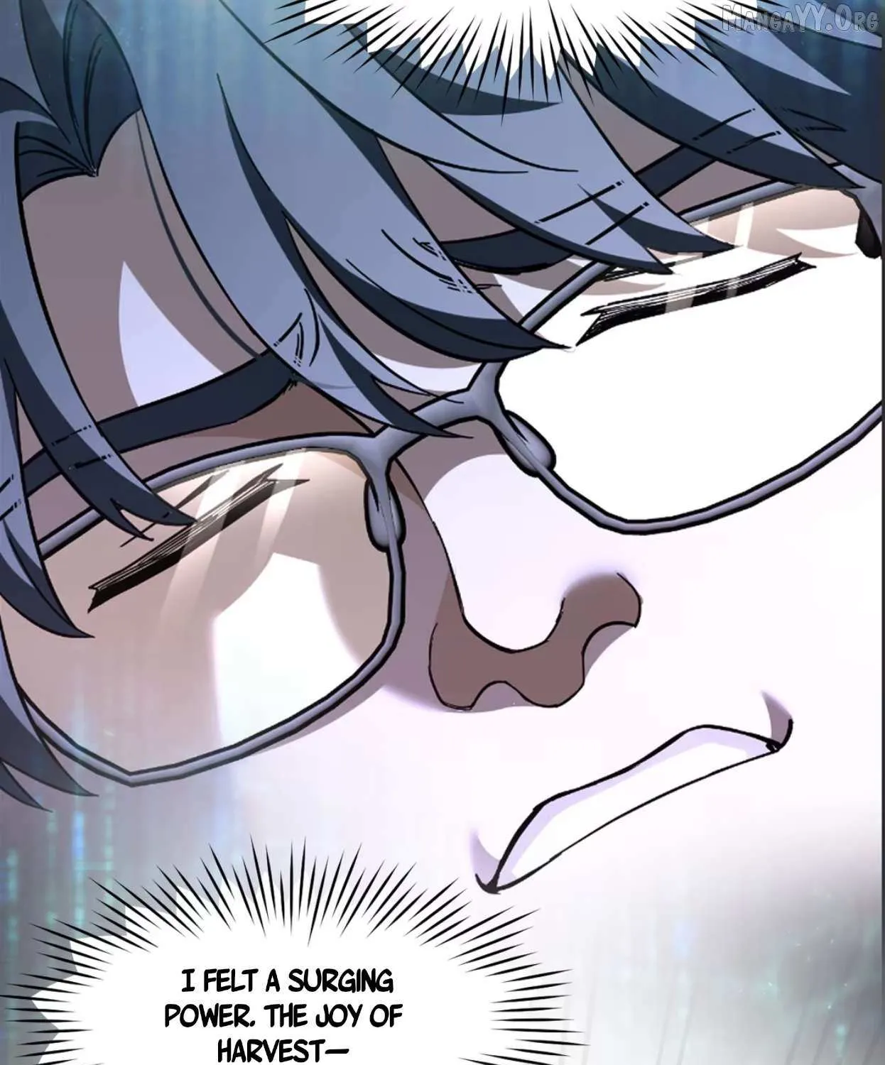 My Academic System Is Making Me Date?!