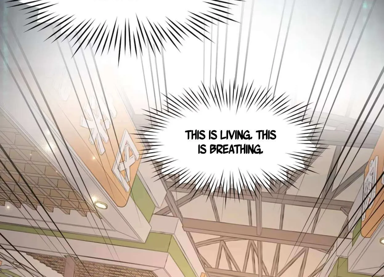 My Academic System Is Making Me Date?!