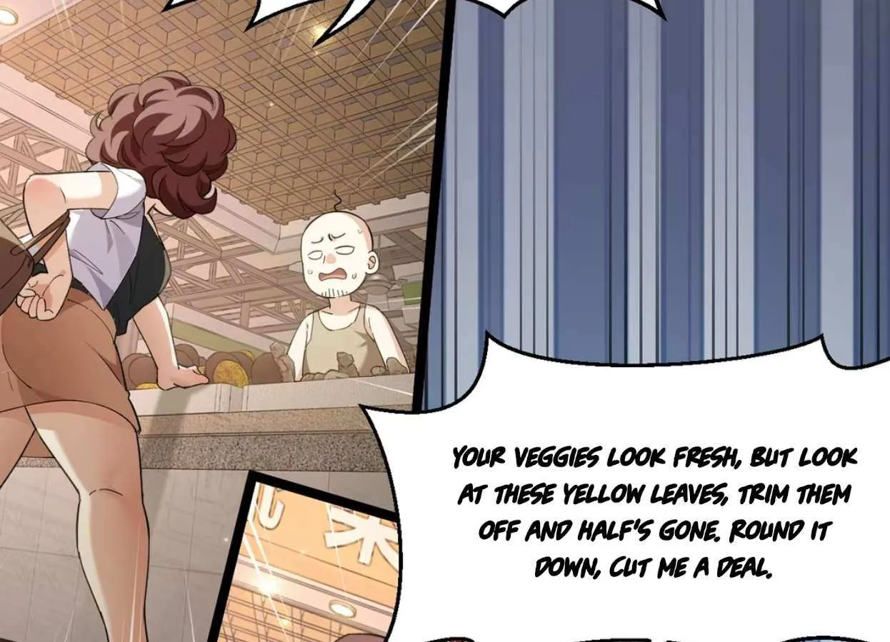 My Academic System Is Making Me Date?!