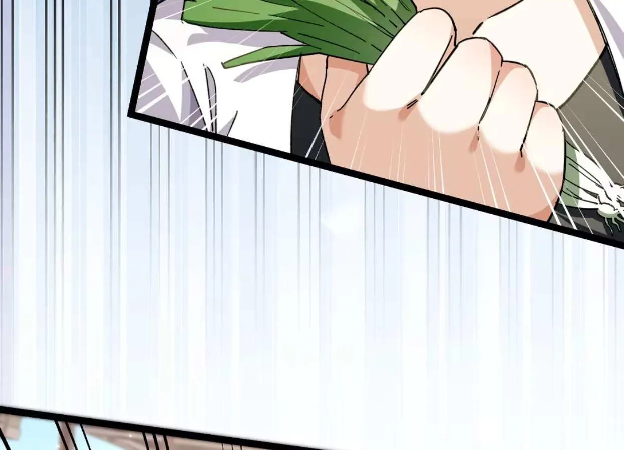 My Academic System Is Making Me Date?!