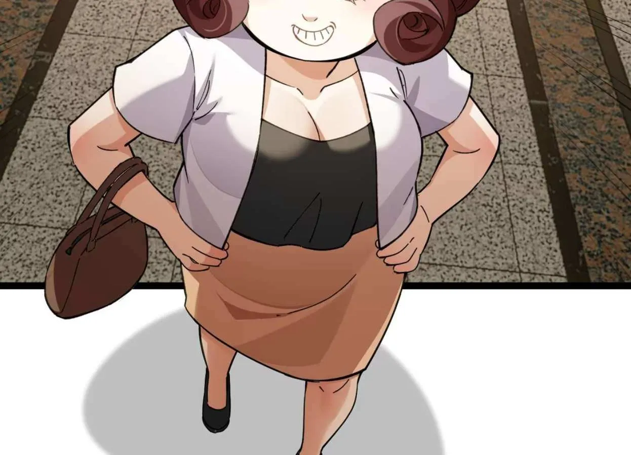 My Academic System Is Making Me Date?!