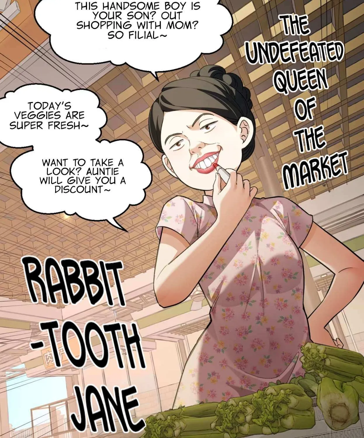 My Academic System Is Making Me Date?!