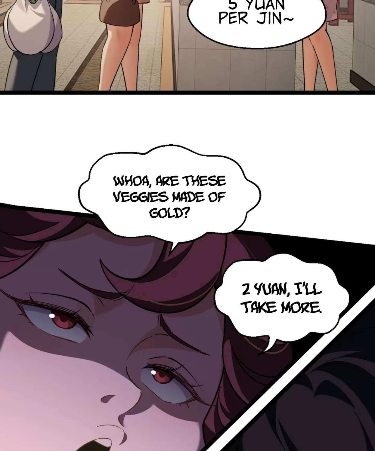 My Academic System Is Making Me Date?!