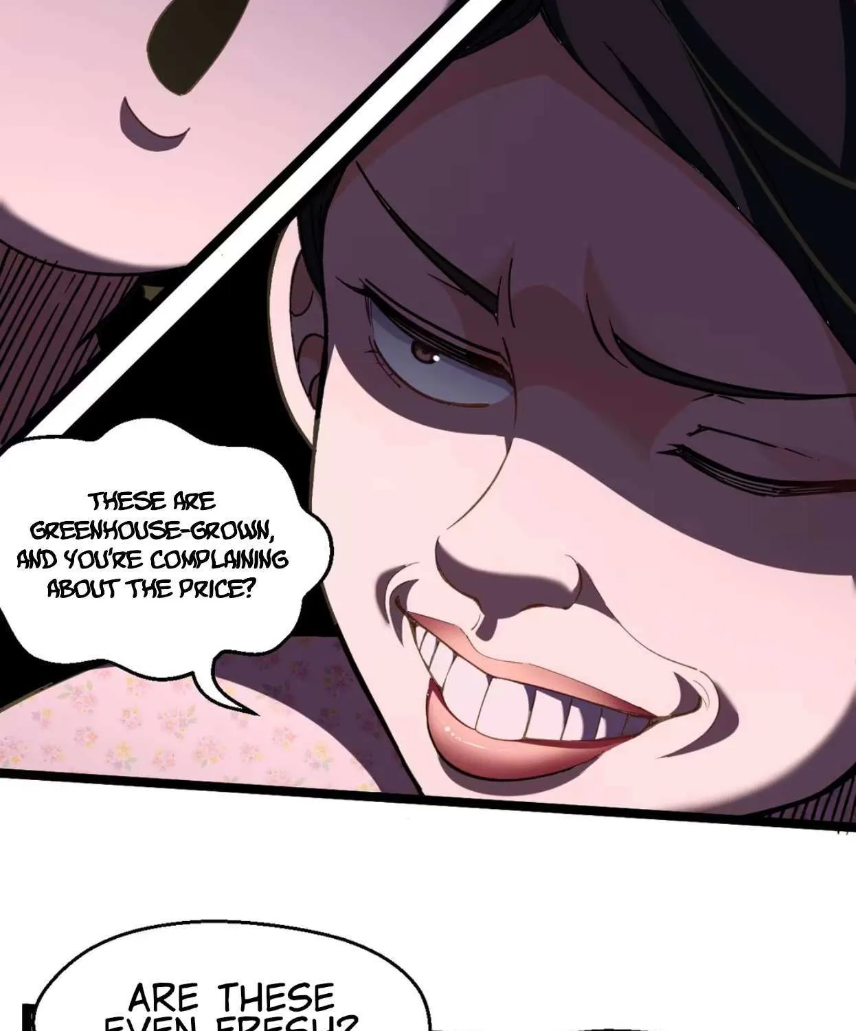 My Academic System Is Making Me Date?!