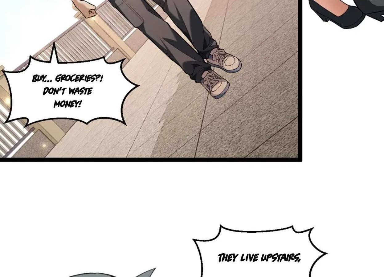 My Academic System Is Making Me Date?!