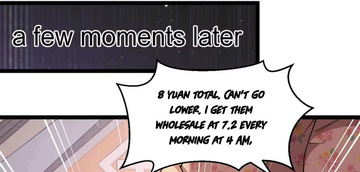 My Academic System Is Making Me Date?!