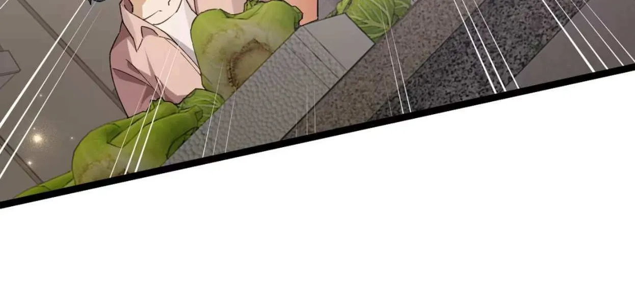 My Academic System Is Making Me Date?!