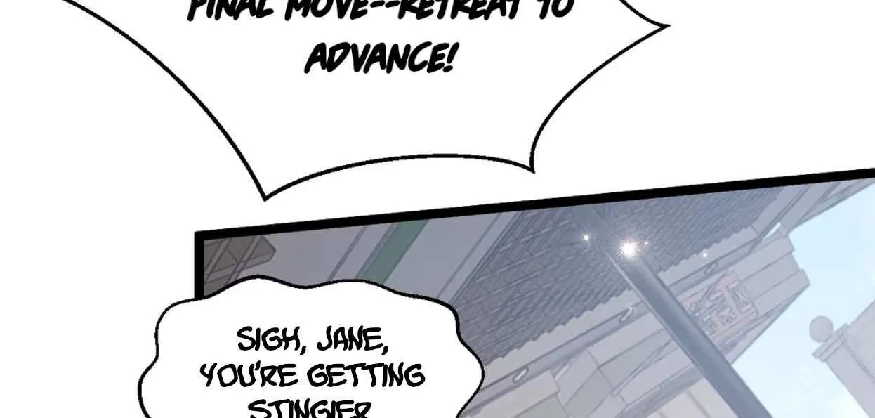 My Academic System Is Making Me Date?!